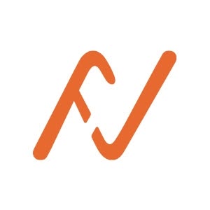 Frontier Vets logo