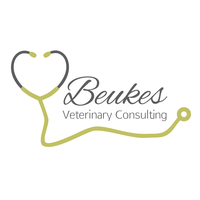 Beukes Veterinary Consulting logo