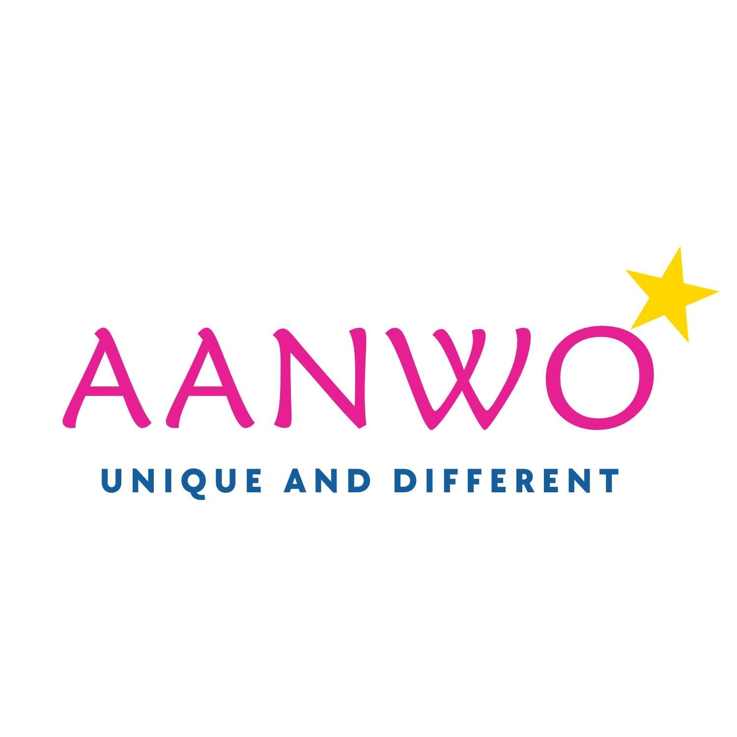 Aanwo Animal Clinic and Vet Shop logo