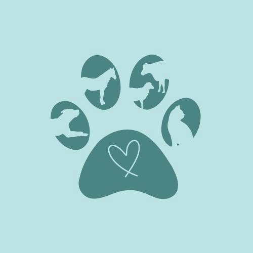Okahandja Veterinary Clinic CC logo