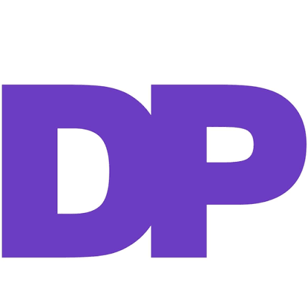 Desert Pets Namibia logo